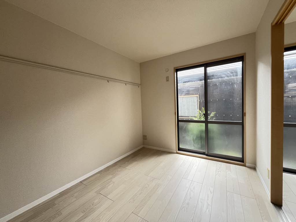 サンコート出北 * A0103号-3