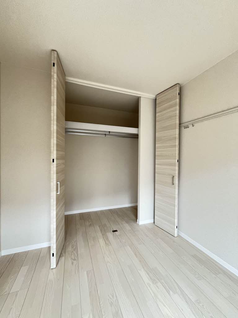 サンコート出北 * A0103号-4