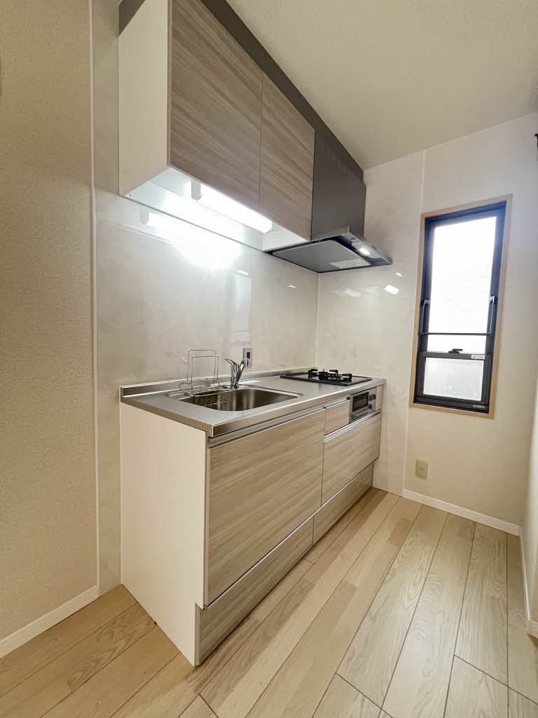 サンコート出北 * A0103号-5