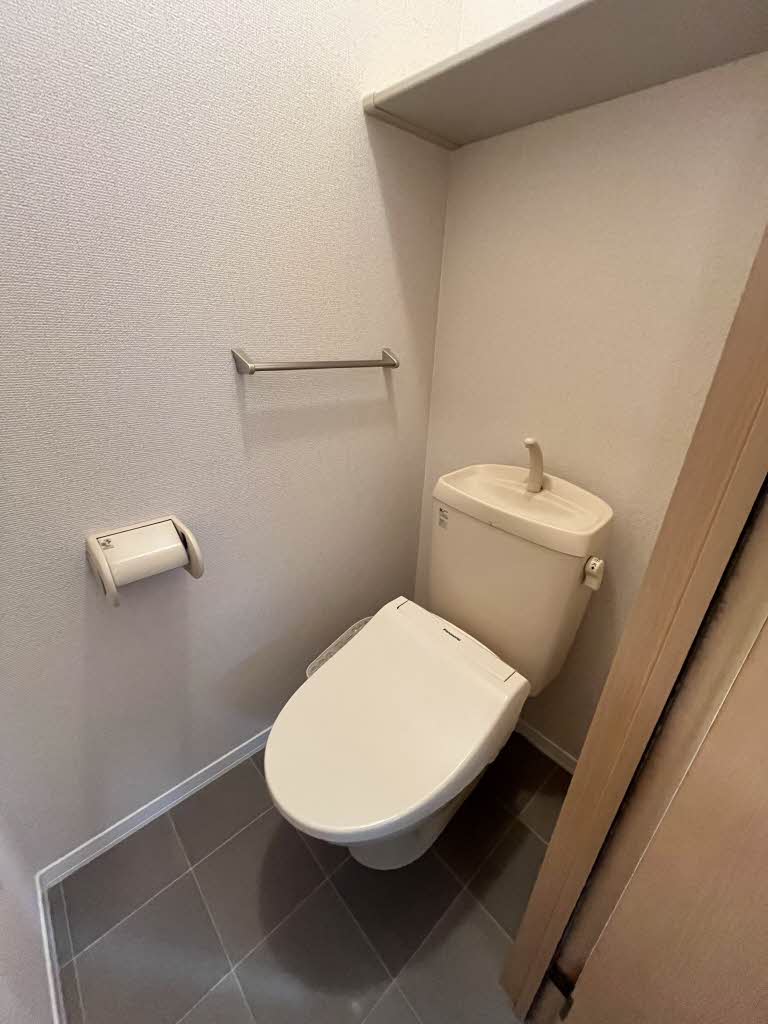 サンコート出北 * A0103号-6