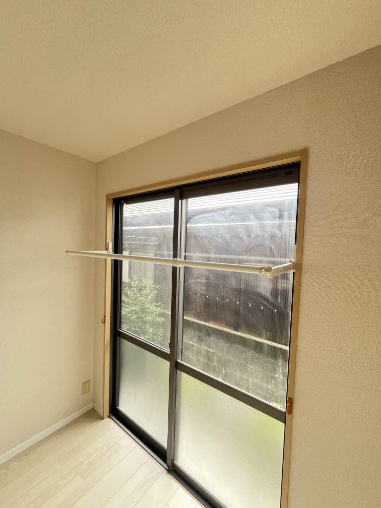 サンコート出北 * A0103号-7