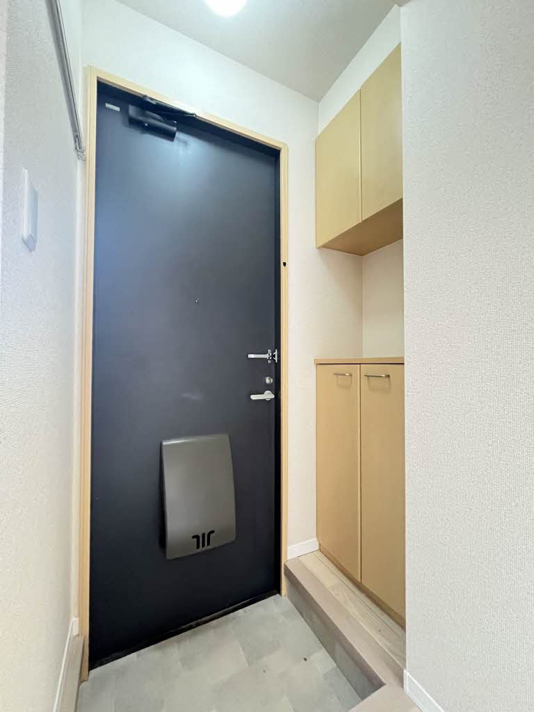 サンコート出北 * A0103号-8