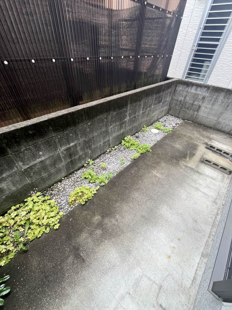 サンコート出北 * A0103号-9