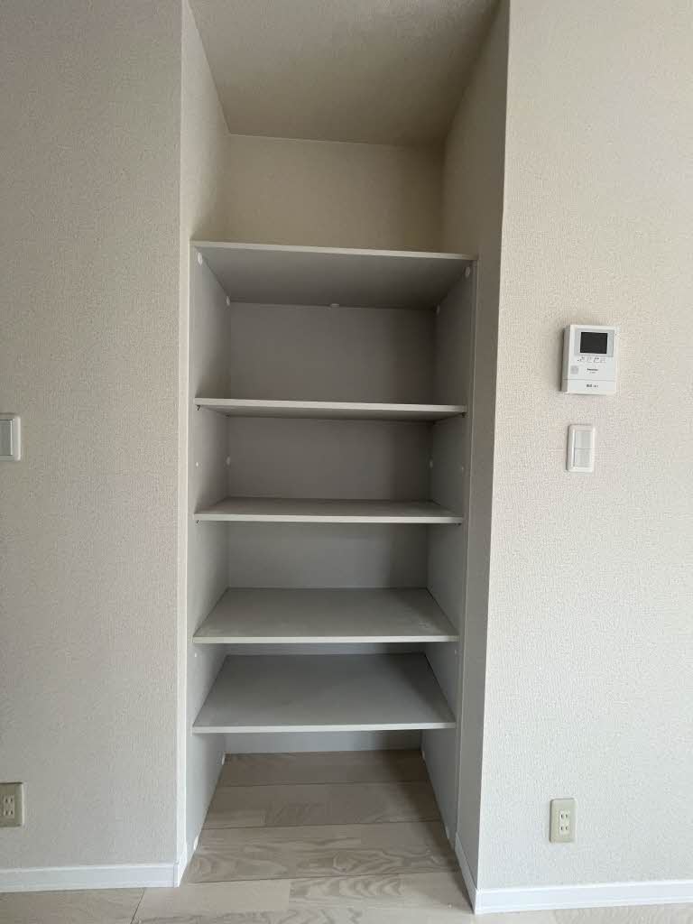 サンコート出北 * A0103号-11