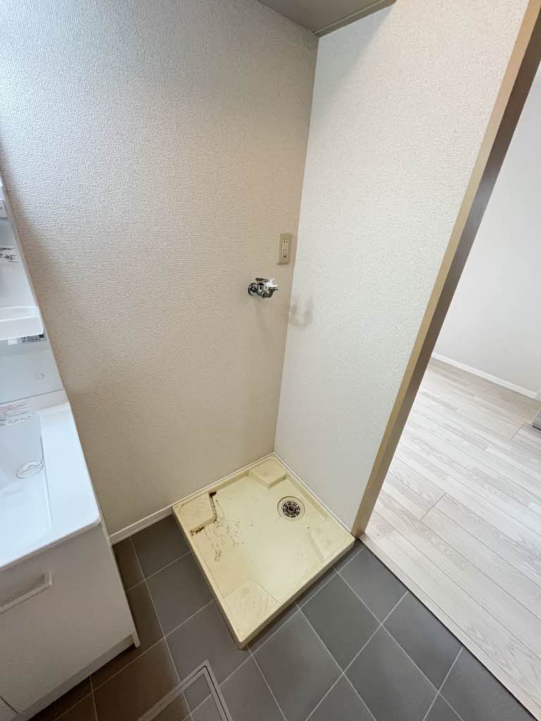 サンコート出北 * A0103号-14