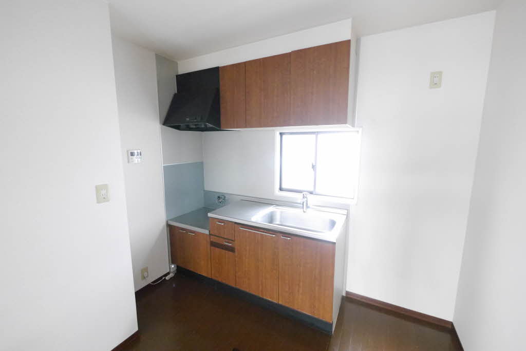 Vida,Valuge A棟 ** A0102号-5