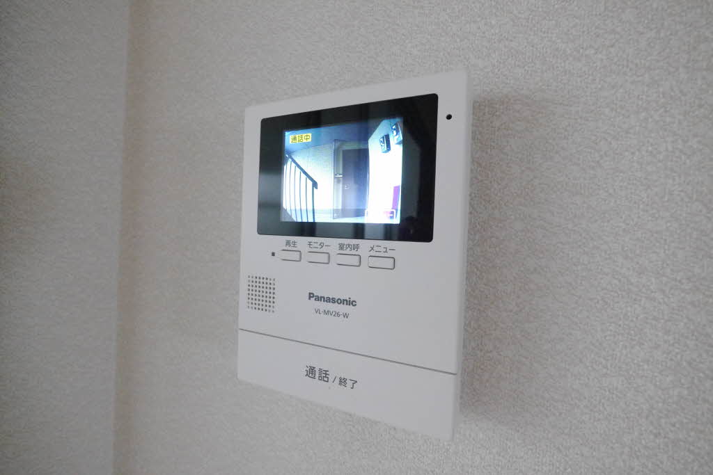 Vida,Valuge A棟 ** A0102号-12