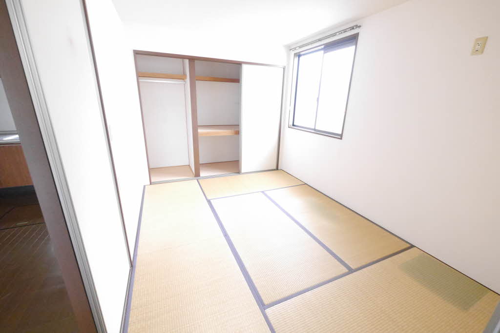 Vida,Valuge A棟 ** A0102号-15