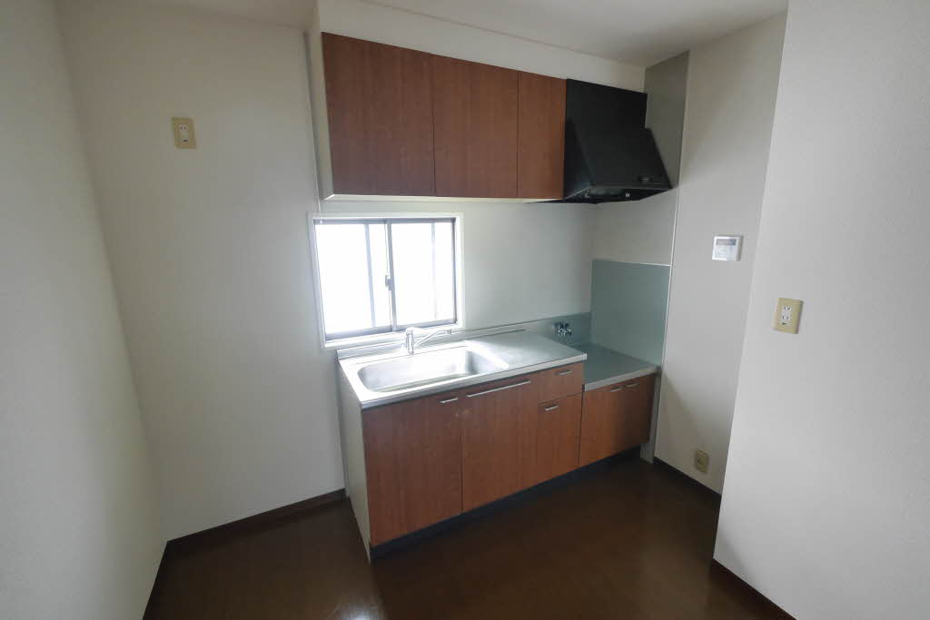 Ｖｉｄａ，Ｖａｌｕｇｅ　Ａ棟　＊＊ A0201号-5