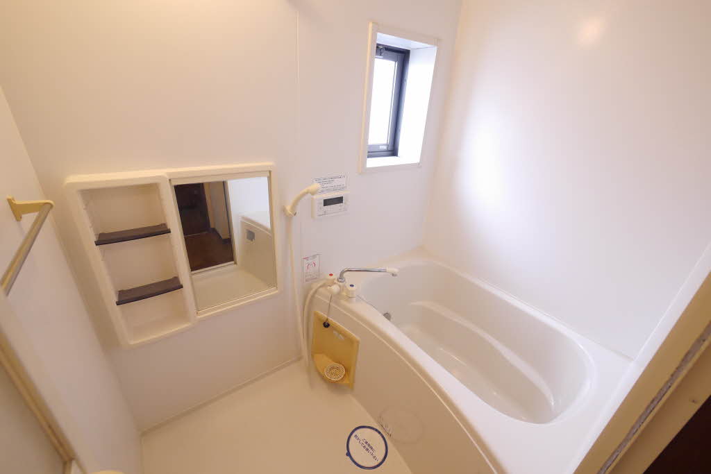 Ｖｉｄａ，Ｖａｌｕｇｅ　Ａ棟　＊＊ A0201号-8