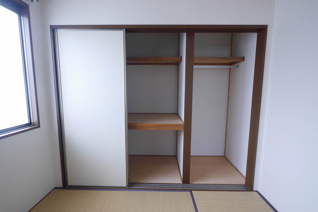 Ｖｉｄａ，Ｖａｌｕｇｅ　Ａ棟　＊＊ A0201号-10