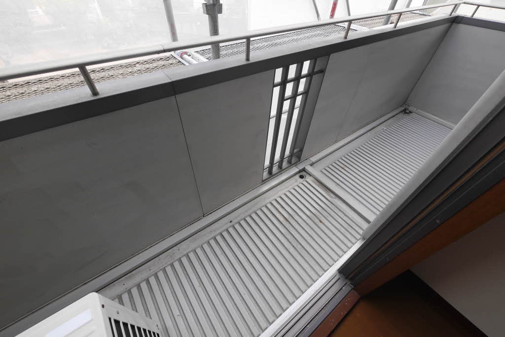 Ｖｉｄａ，Ｖａｌｕｇｅ　Ａ棟　＊＊ A0201号-13