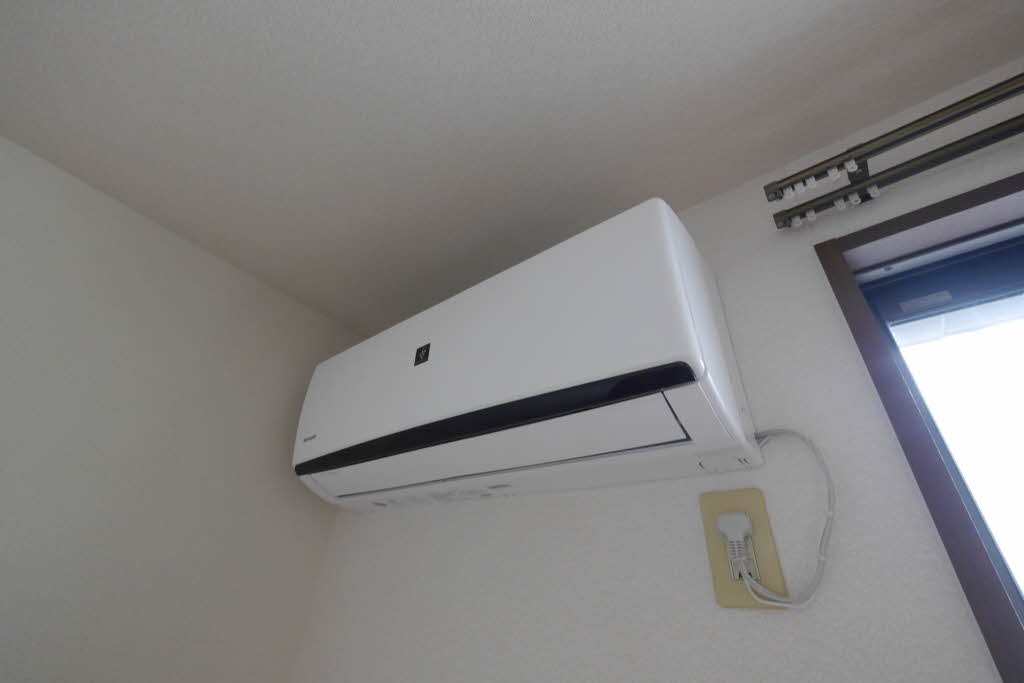 Ｖｉｄａ，Ｖａｌｕｇｅ　Ａ棟　＊＊ A0201号-14