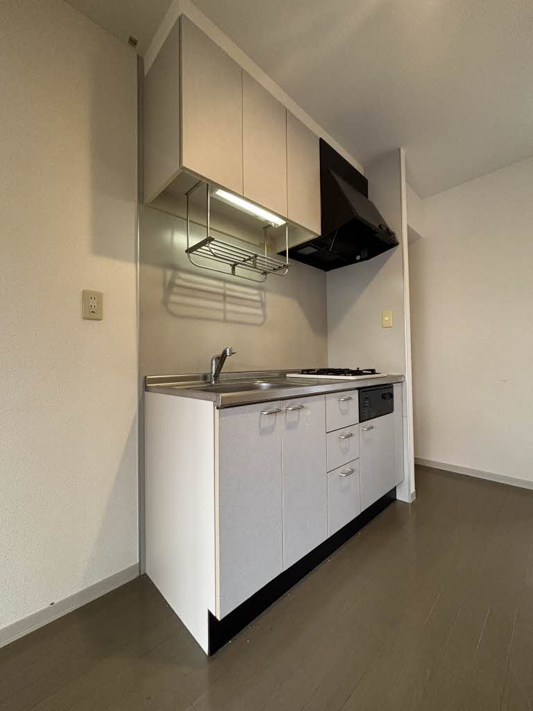 シャーメゾンさつき　＊＊ A0102号-3