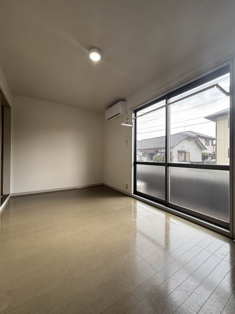 シャーメゾンさつき　＊＊ A0102号-15