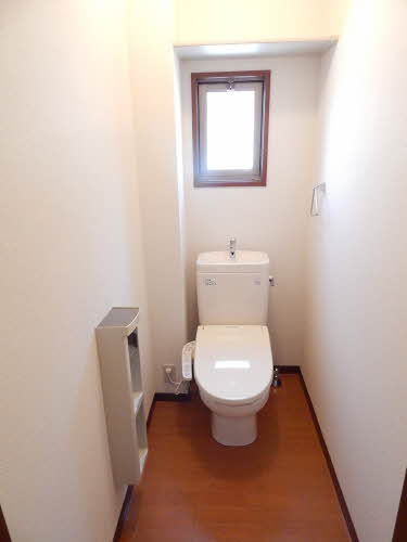 咲ら坂Ｈｉ　Ｈ棟　＊＊ H0101号-4