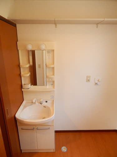 咲ら坂Ｈｉ　Ｈ棟　＊＊ H0101号-12