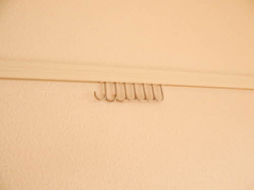 咲ら坂Ｈｉ　Ｈ棟　＊＊ H0101号-14