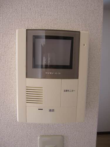 その他画像6