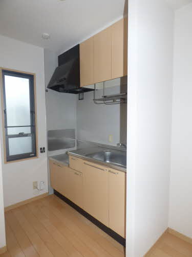 レジデンス　Ｍ　＊ M0101号-3