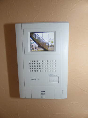 レジデンス　Ｍ　＊ M0101号-6