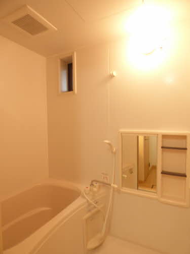 レジデンス　Ｍ　＊ M0101号-7