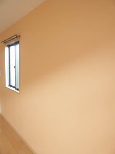 レジデンス　Ｍ　＊ M0101号-12