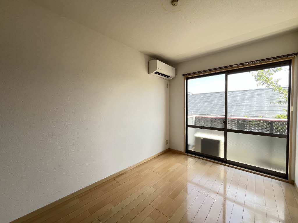 レジデンス　Ｍ＊ M0202号-2