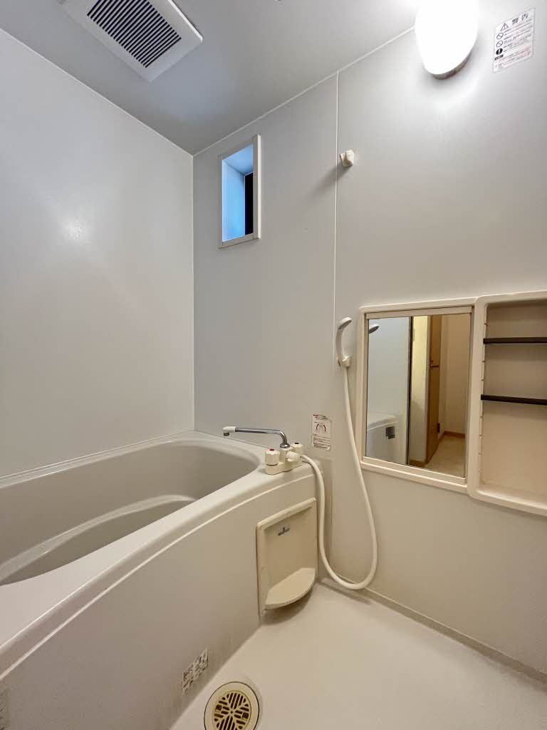 レジデンス　Ｍ＊ M0202号-4