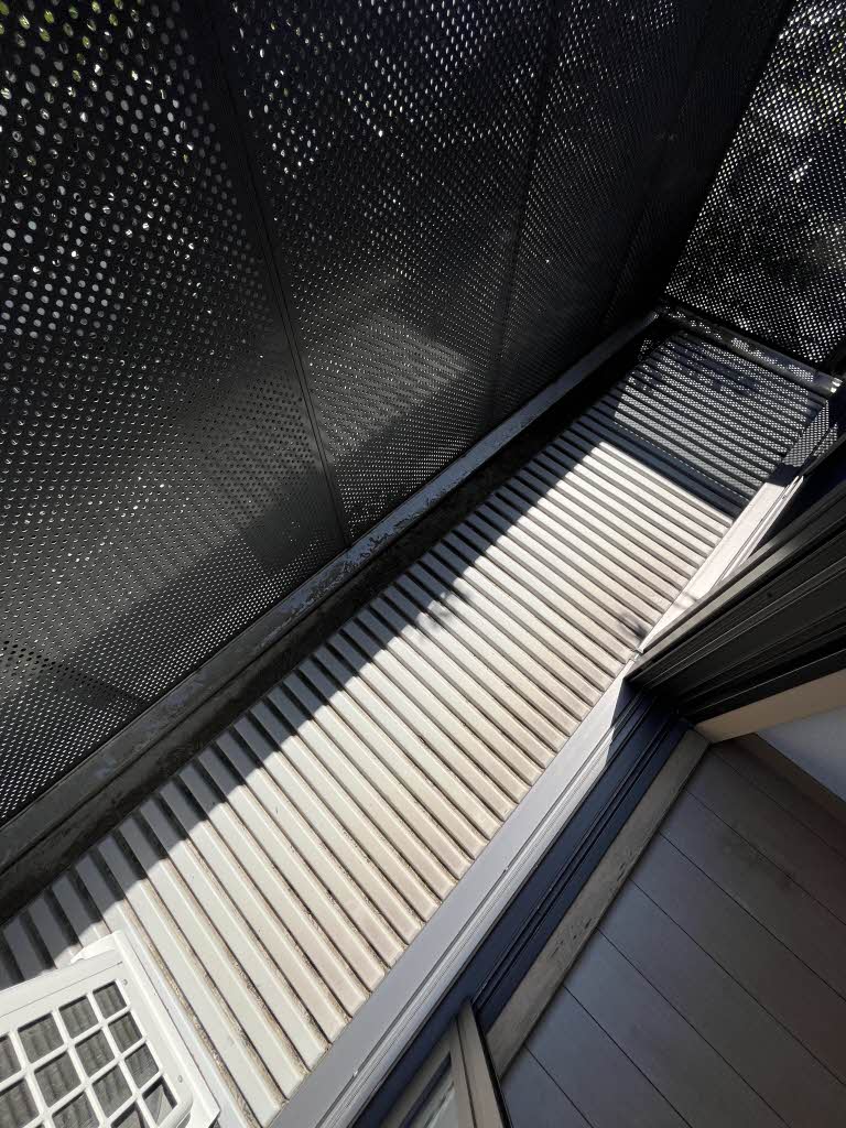 レジデンス　Ｍ＊ M0202号-11