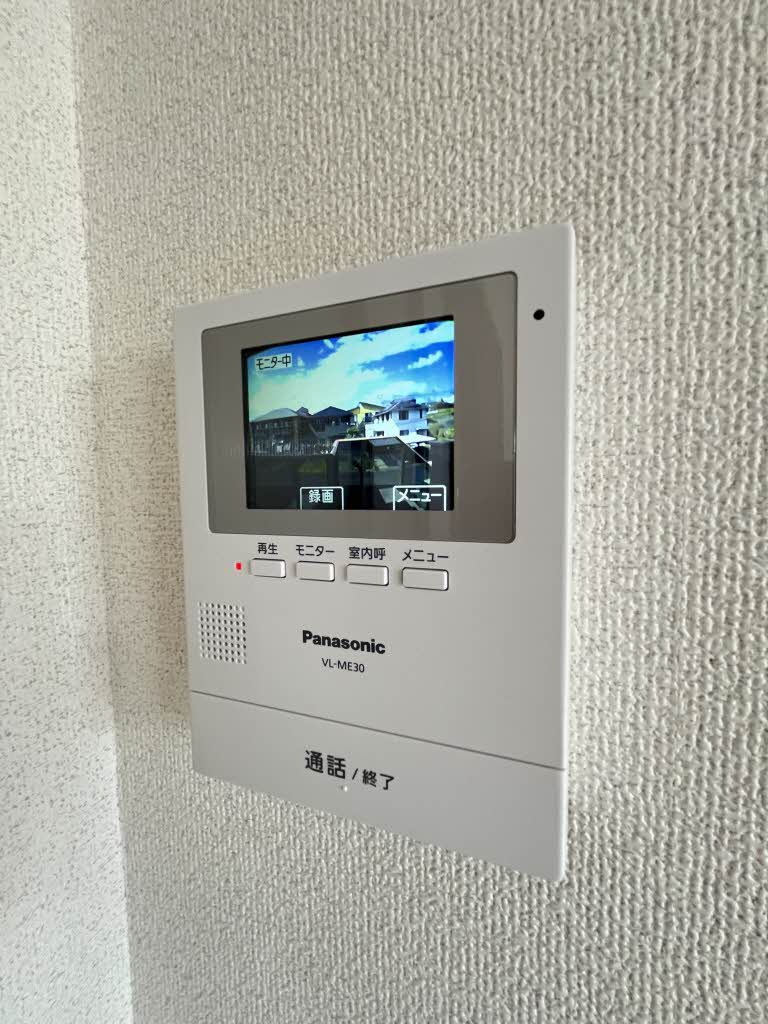 レジデンス　Ｍ＊ M0202号-12