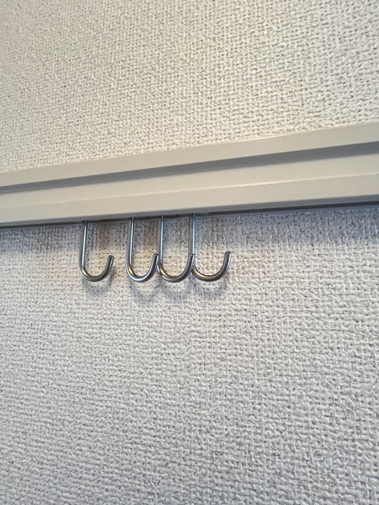 レジデンス　Ｍ＊ M0202号-14