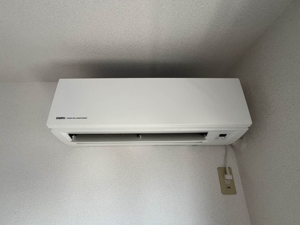 レジデンス　Ｍ＊ M0202号-15