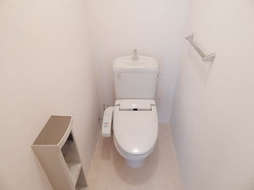 ディアスＫ　Ｂ棟　＊ B0202号-7