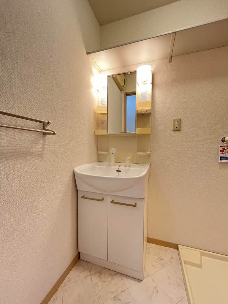 レジデンスＫ　＊ A0101号-10