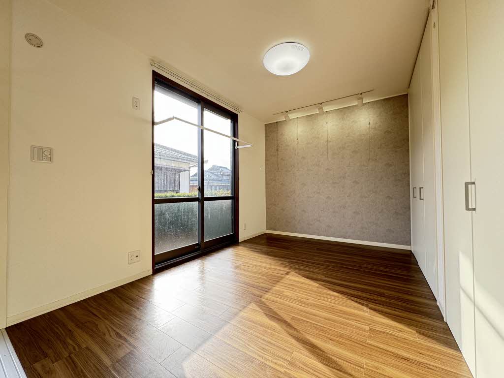 コンフォール川原田　Ｃ棟　＊ C0101号-11