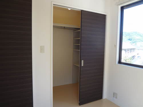 タタラダ・ミネ * A0202号-3