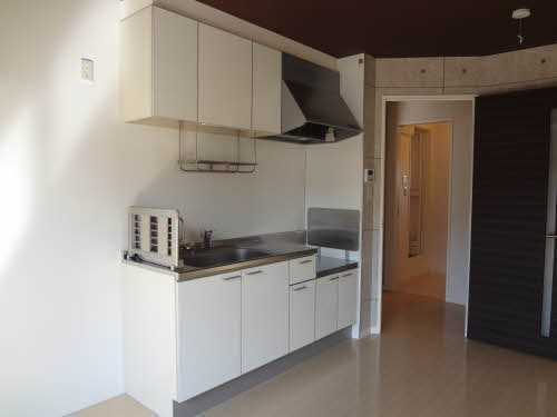 タタラダ・ミネ * A0202号-6