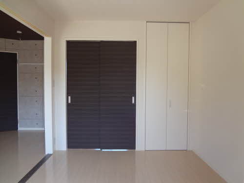 タタラダ・ミネ * A0202号-8