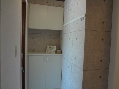 タタラダ・ミネ * A0202号-10