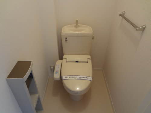 タタラダ・ミネ * A0202号-13