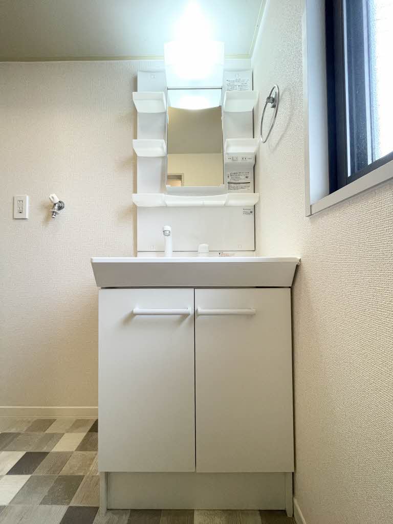 その他画像3