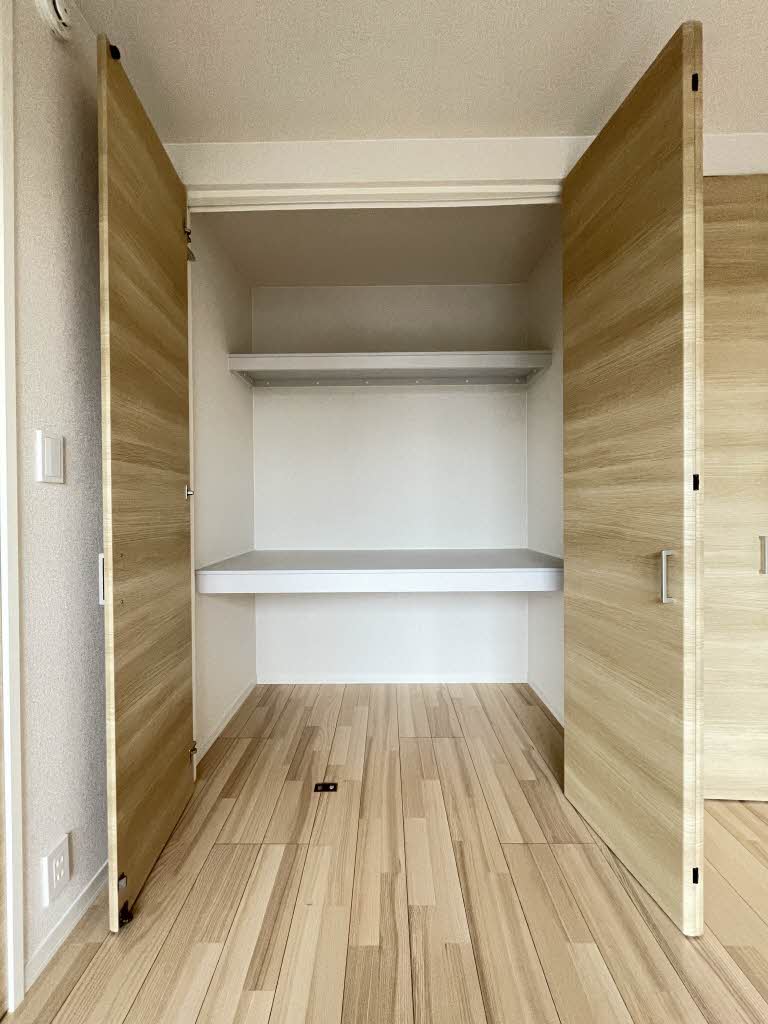 その他画像7