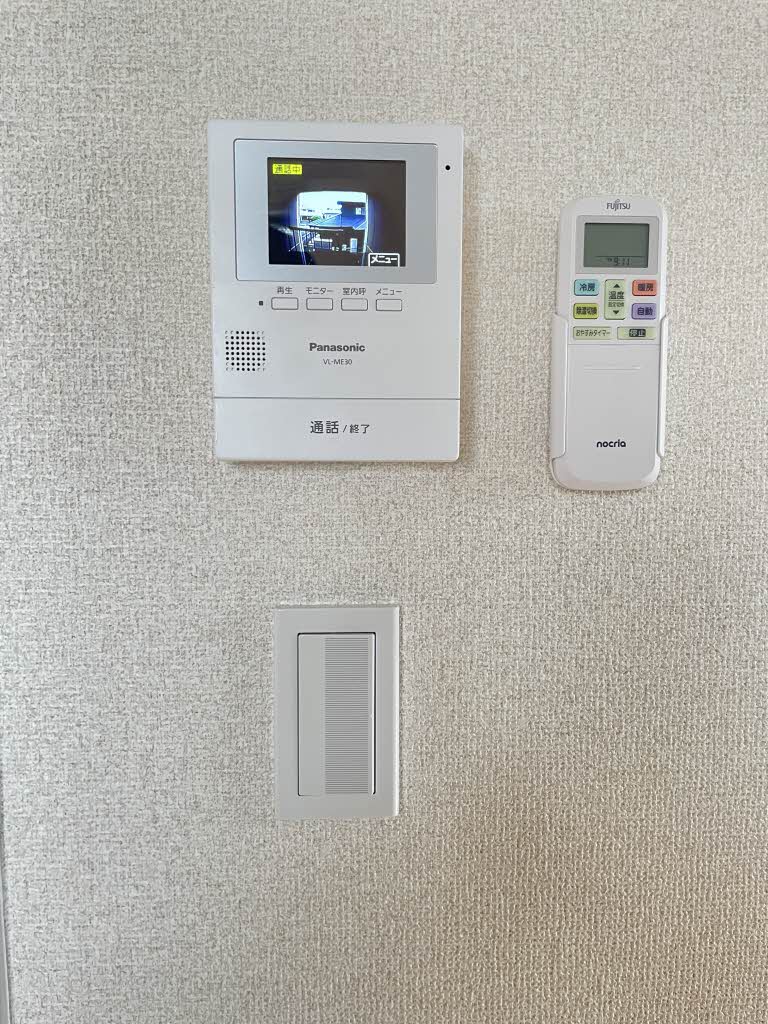 その他画像11