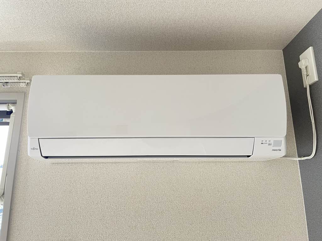 その他画像12