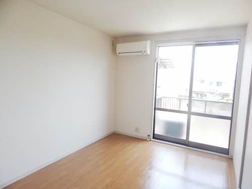 ヴィルセゾン ** A0203号-2