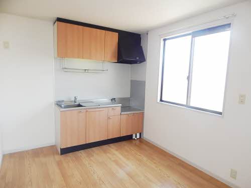 ヴィルセゾン ** A0203号-3