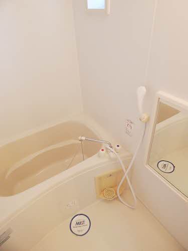 ヴィルセゾン ** A0203号-6