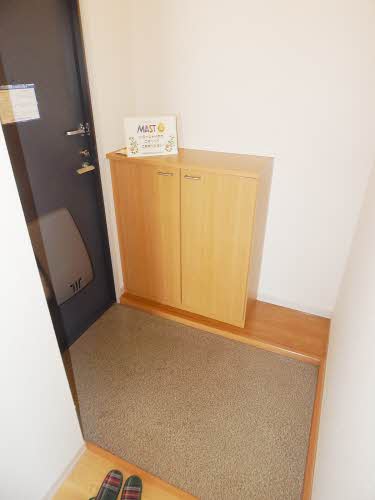 ヴィルセゾン ** A0203号-8