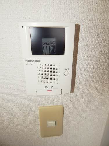 ヴィルセゾン ** A0203号-9